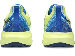 ASICS GEL-NOOSA TRI 15 GRADE SCHOOL-Kids Neutral|Running Shoes