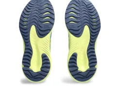 ASICS GEL-NOOSA TRI 15 GRADE SCHOOL-Kids Neutral|Running Shoes