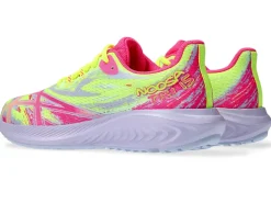 ASICS GEL-NOOSA TRI 15 GRADE SCHOOL-Kids Neutral|Running Shoes