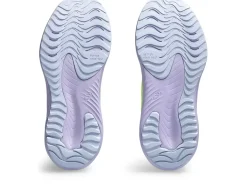 ASICS GEL-NOOSA TRI 15 GRADE SCHOOL-Kids Neutral|Running Shoes