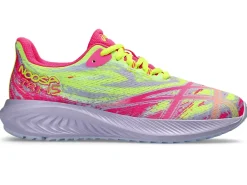 ASICS GEL-NOOSA TRI 15 GRADE SCHOOL-Kids Neutral|Running Shoes