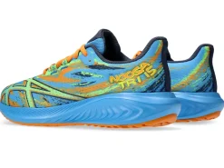 ASICS GEL-NOOSA TRI 15 GRADE SCHOOL-Kids Neutral|Best Sellers