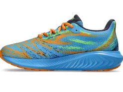 ASICS GEL-NOOSA TRI 15 GRADE SCHOOL-Kids Neutral|Best Sellers