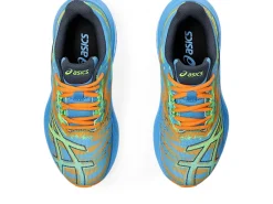 ASICS GEL-NOOSA TRI 15 GRADE SCHOOL-Kids Neutral|Best Sellers