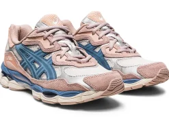 ASICS GEL-NYC-Women GEL-NYC|Women