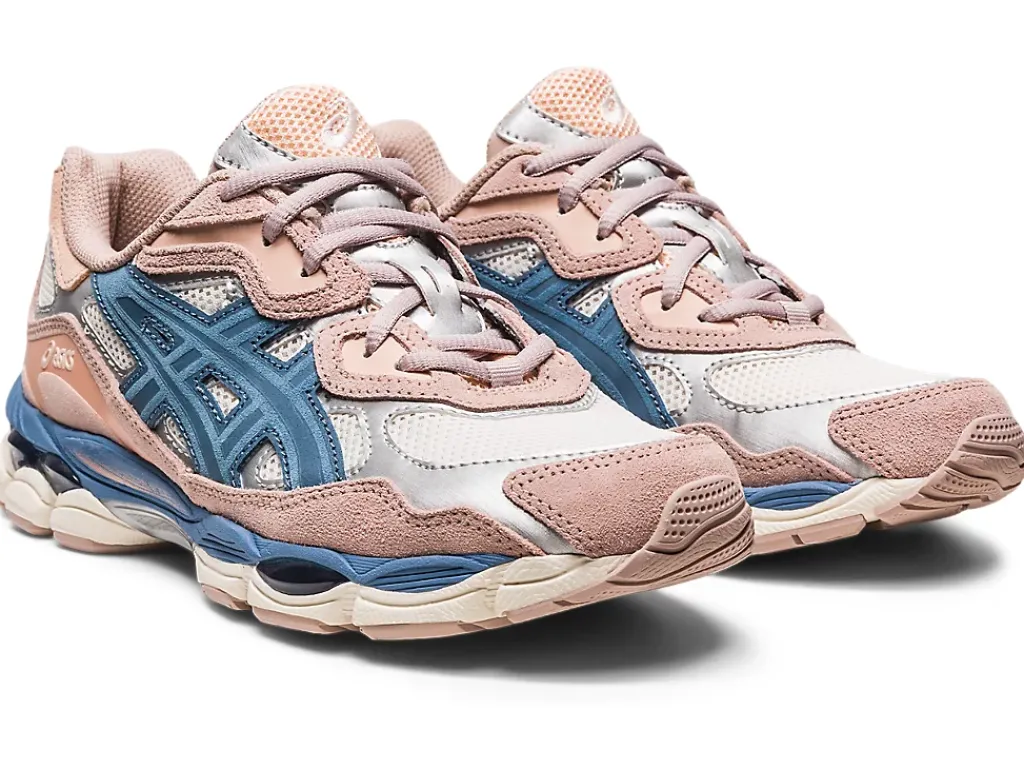 ASICS GEL-NYC-Women GEL-NYC|Women