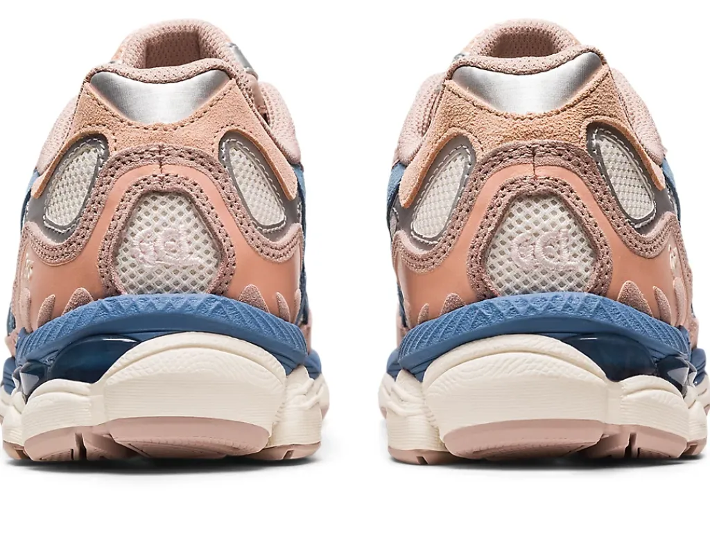 ASICS GEL-NYC-Women GEL-NYC|Women
