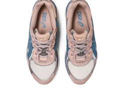 ASICS GEL-NYC-Women GEL-NYC|Women