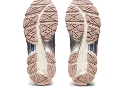 ASICS GEL-NYC-Women GEL-NYC|Women