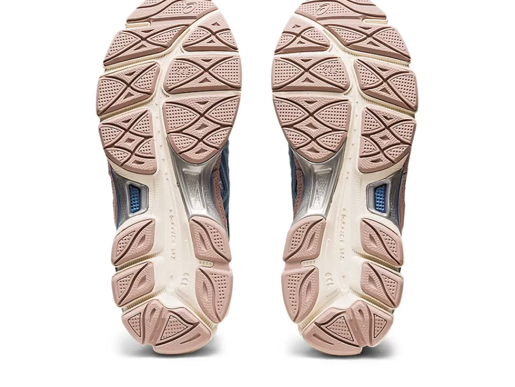 ASICS GEL-NYC-Women GEL-NYC|Women