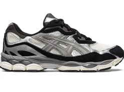 ASICS GEL-NYC-Women GEL-NYC|Unisex