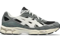 ASICS GEL-NYC-Women Unisex|Women