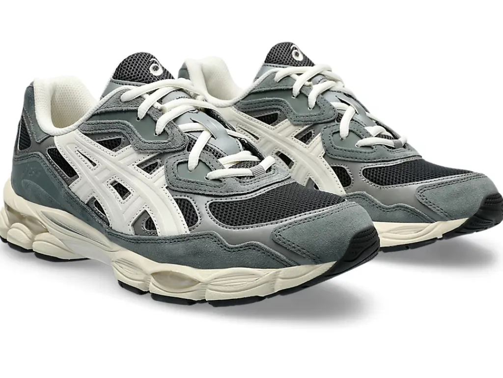 ASICS GEL-NYC-Women Unisex|Women