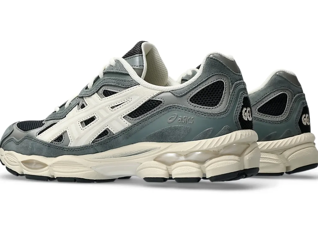 ASICS GEL-NYC-Women Unisex|Women
