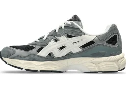 ASICS GEL-NYC-Women Unisex|Women