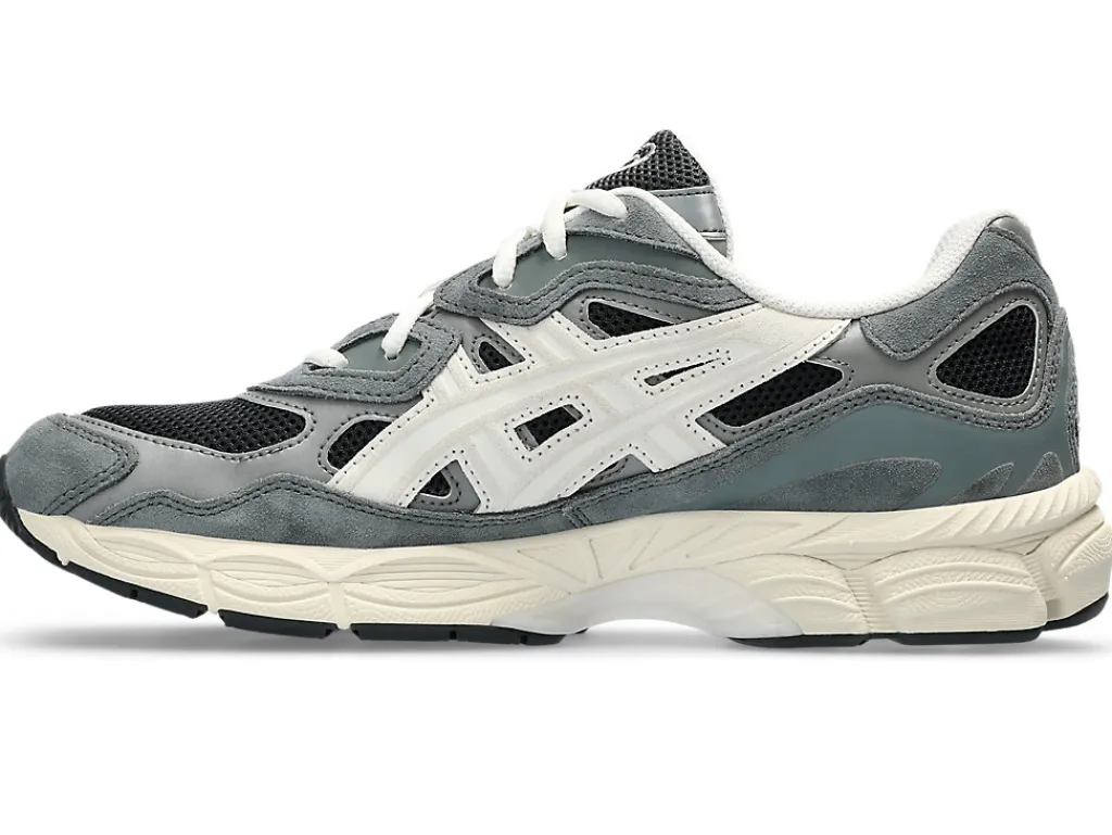 ASICS GEL-NYC-Women Unisex|Women