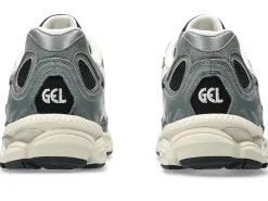 ASICS GEL-NYC-Women Unisex|Women