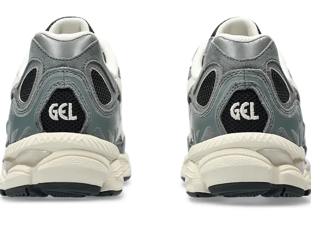 ASICS GEL-NYC-Women Unisex|Women
