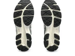 ASICS GEL-NYC-Women Unisex|Women