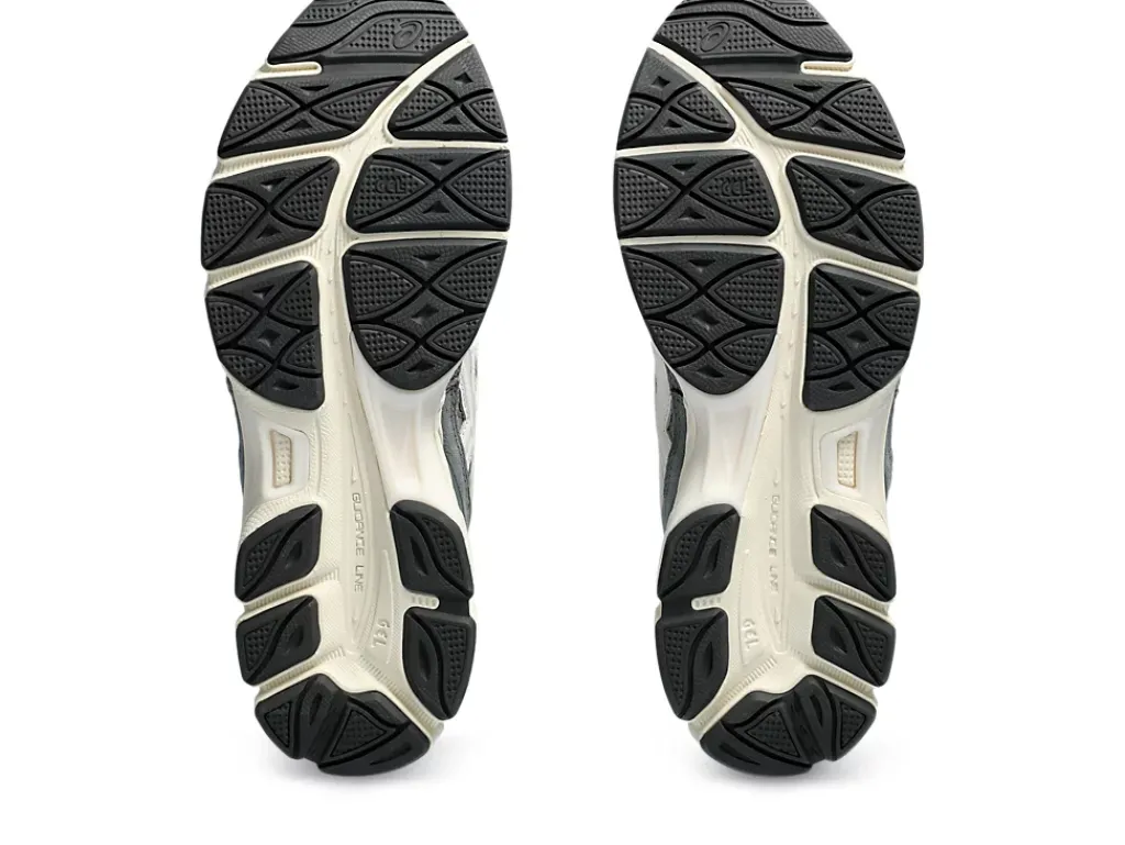 ASICS GEL-NYC-Women Unisex|Women