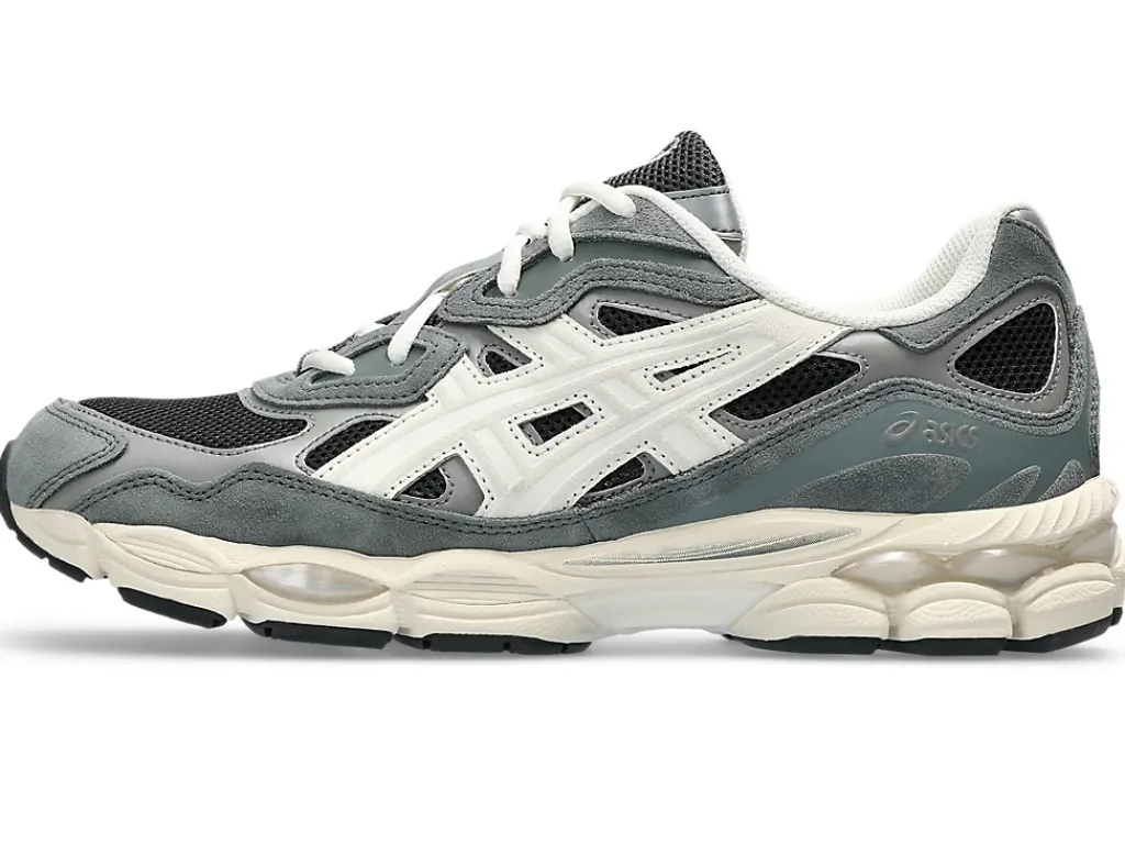 ASICS GEL-NYC-Women Unisex|Women