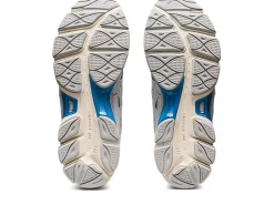 ASICS GEL-NYC-Women GEL-NYC|Unisex