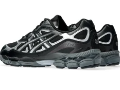 ASICS GEL-NYC-Women GEL-NYC|Unisex