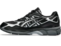 ASICS GEL-NYC-Women GEL-NYC|Unisex