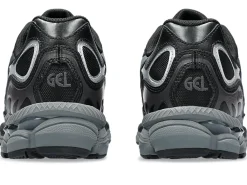 ASICS GEL-NYC-Women GEL-NYC|Unisex
