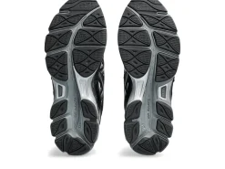 ASICS GEL-NYC-Women GEL-NYC|Unisex