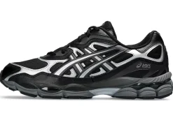 ASICS GEL-NYC-Women GEL-NYC|Unisex