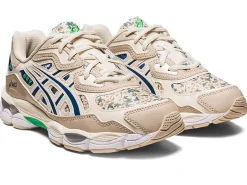 ASICS GEL-NYC-Women GEL-NYC|Best Sellers