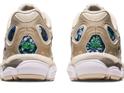 ASICS GEL-NYC-Women GEL-NYC|Best Sellers