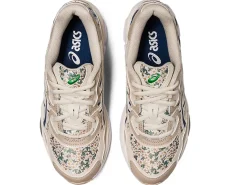 ASICS GEL-NYC-Women GEL-NYC|Best Sellers