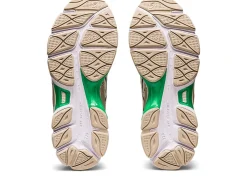 ASICS GEL-NYC-Women GEL-NYC|Best Sellers