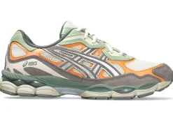 ASICS GEL-NYC-Women GEL-NYC|Unisex