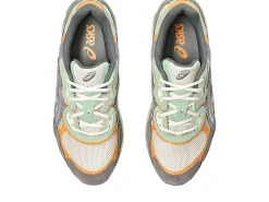 ASICS GEL-NYC-Women GEL-NYC|Unisex