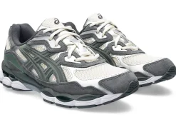 ASICS GEL-NYC-Women GEL-NYC|Unisex