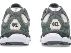 ASICS GEL-NYC-Women GEL-NYC|Unisex