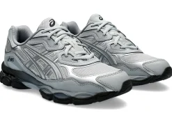 ASICS GEL-NYC-Women GEL-NYC|Unisex