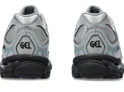 ASICS GEL-NYC-Women GEL-NYC|Unisex