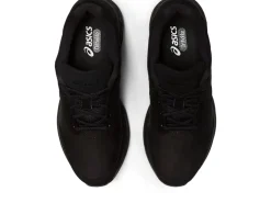 ASICS GEL-ODYS-Women Running Shoes