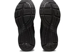 ASICS GEL-ODYS-Women Running Shoes