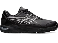 ASICS GEL-PRESHOT-Men Golf|Golf