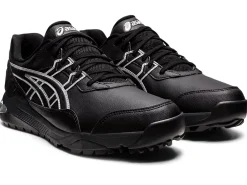 ASICS GEL-PRESHOT-Men Golf|Golf