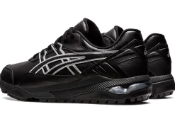 ASICS GEL-PRESHOT-Men Golf|Golf