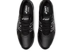 ASICS GEL-PRESHOT-Men Golf|Golf