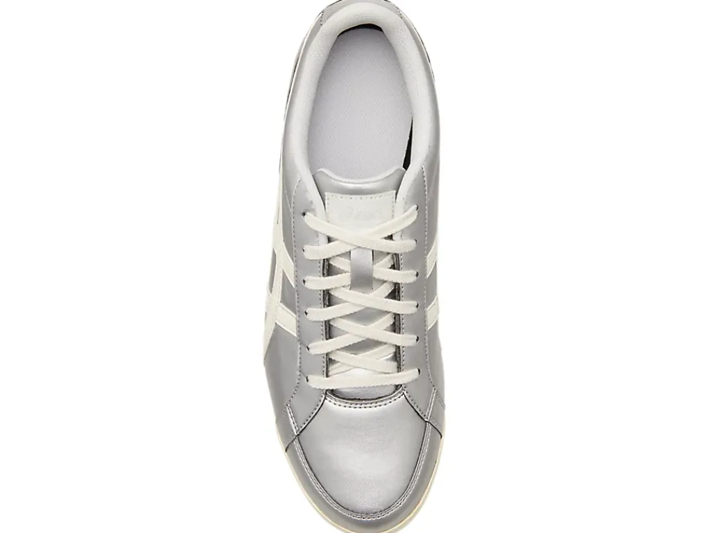 ASICS GEL-PRESHOT CLASSIC 3-Women Golf|Golf
