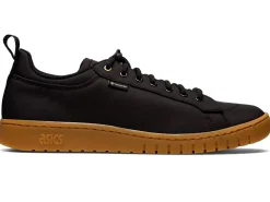 ASICS GEL-PTG GTX-Men Semi-Annual Sale|Shoes Under $100
