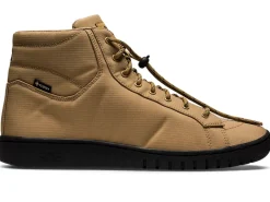 ASICS GEL-PTG MT GTX-Men Semi-Annual Sale|Shoes Under $100